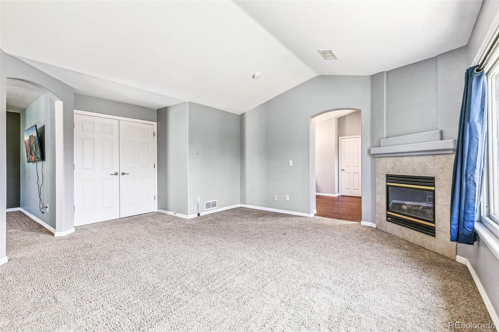 MLS Image #25 for 5789 s jay street,littleton, Colorado