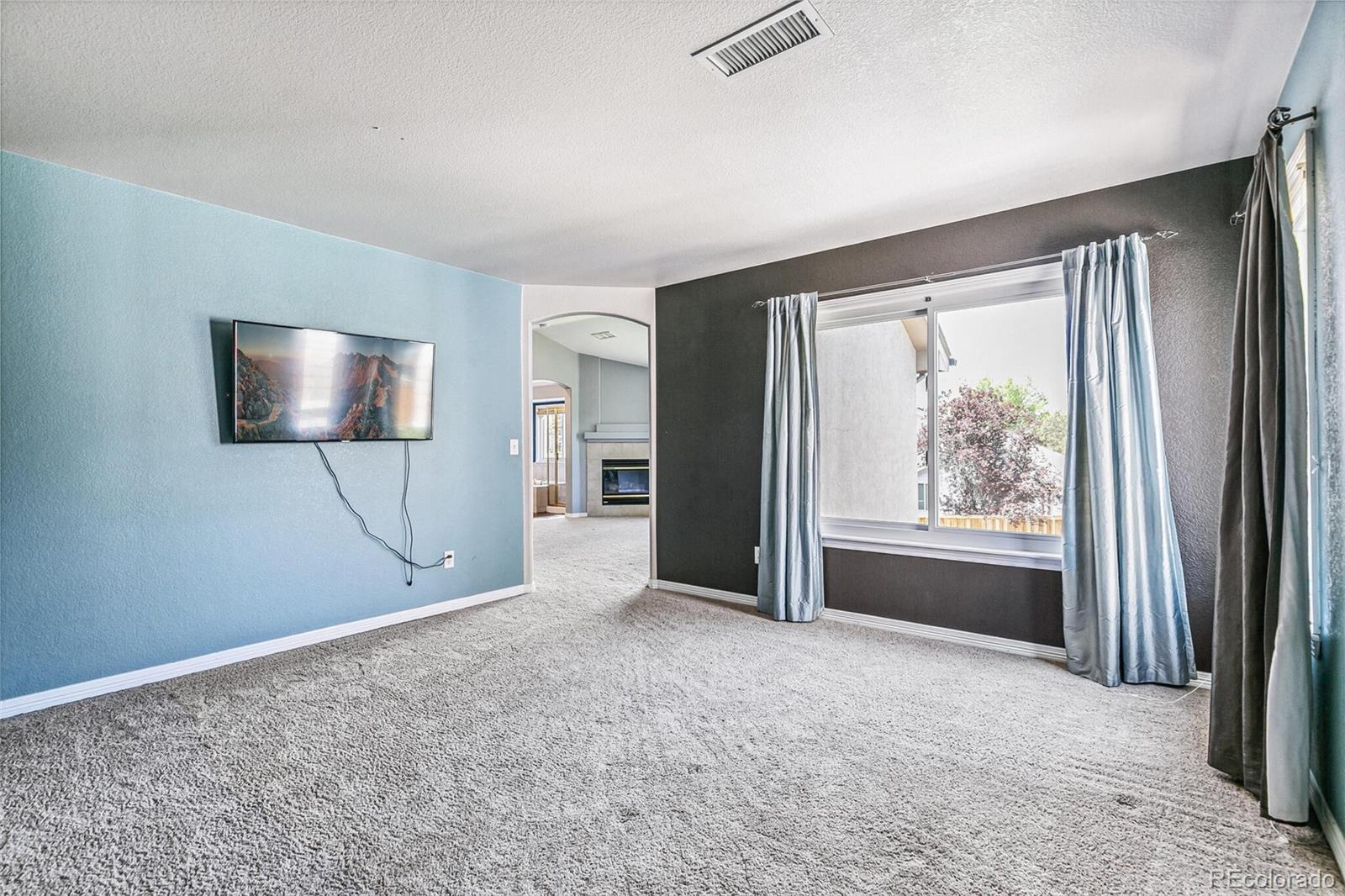 MLS Image #26 for 5789 s jay street,littleton, Colorado