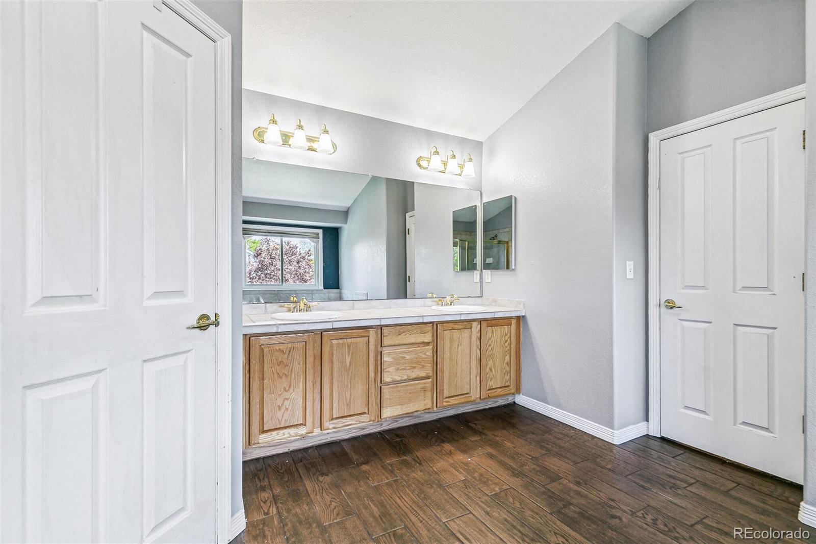 MLS Image #27 for 5789 s jay street,littleton, Colorado