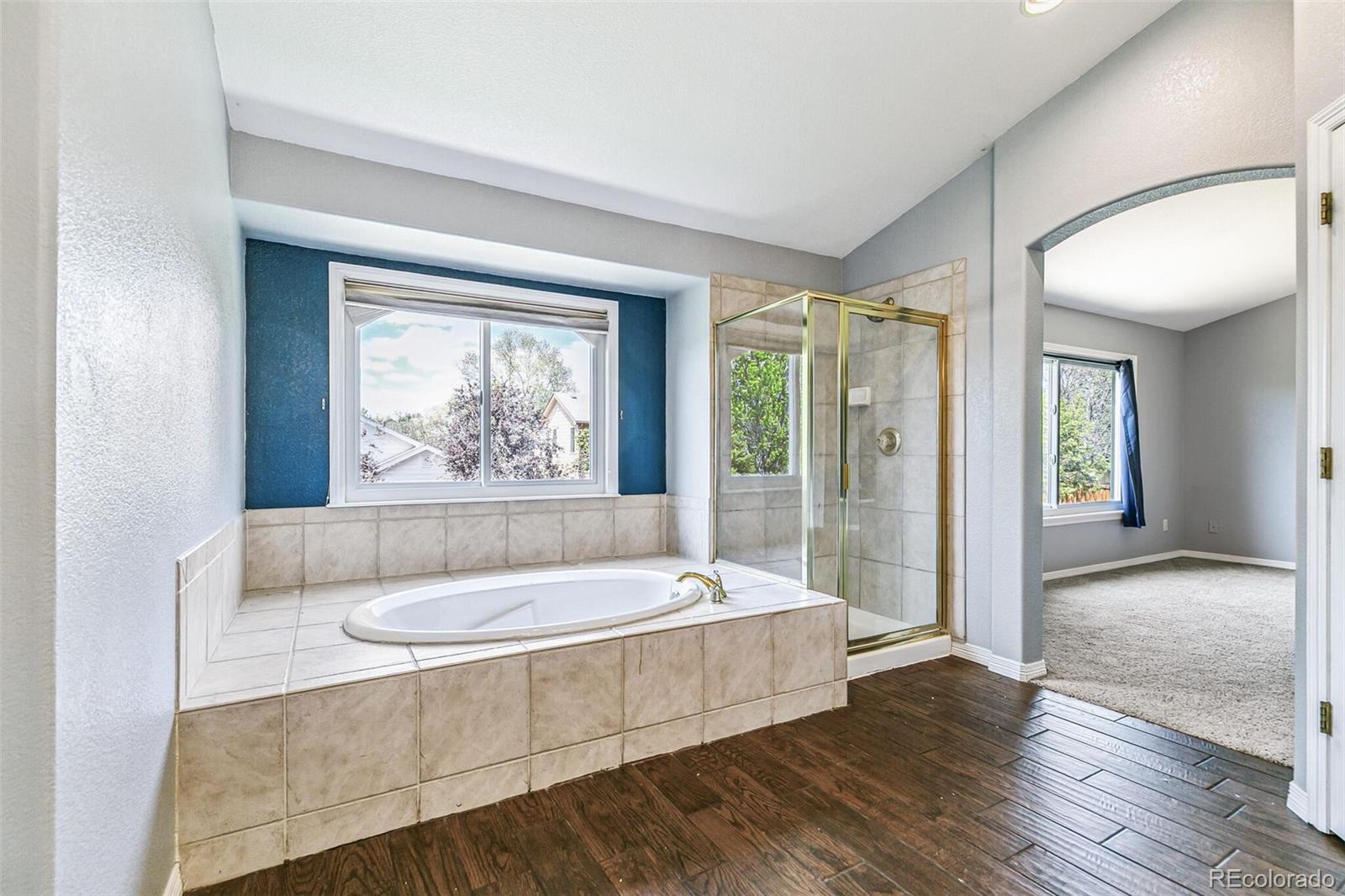 MLS Image #28 for 5789 s jay street,littleton, Colorado