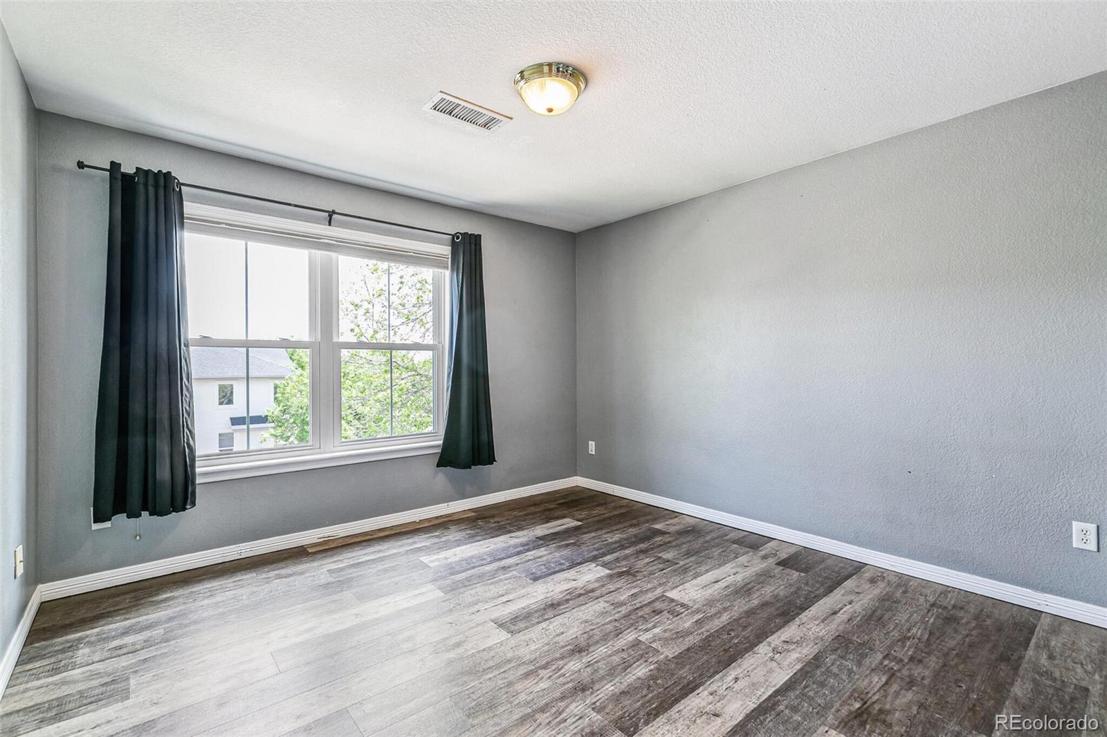 MLS Image #29 for 5789 s jay street,littleton, Colorado