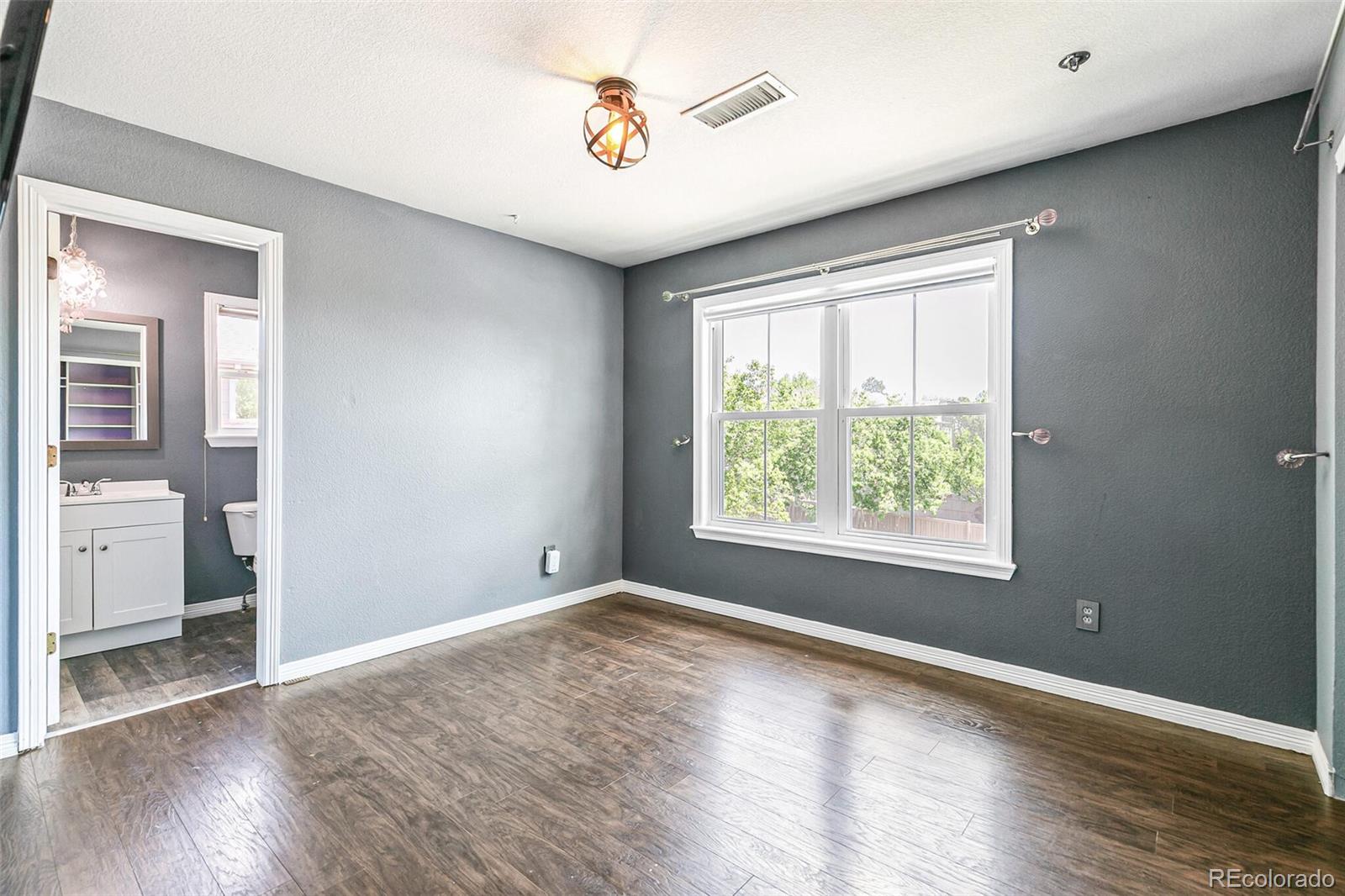 MLS Image #30 for 5789 s jay street,littleton, Colorado