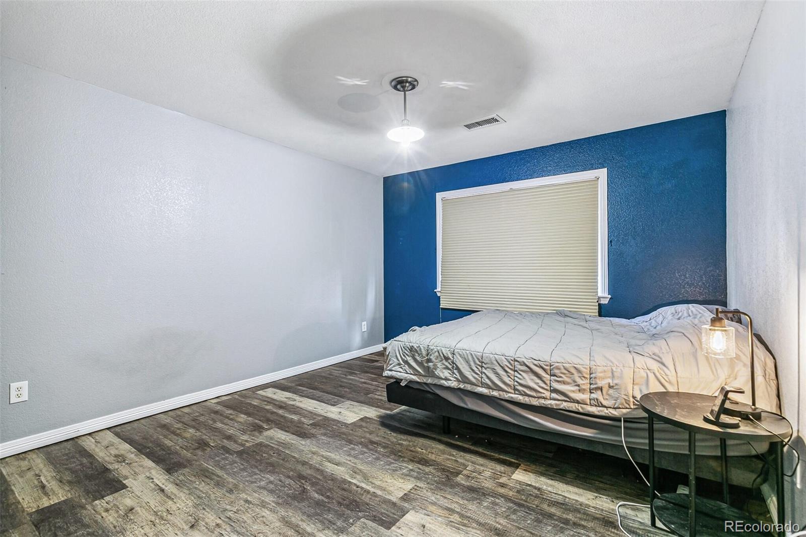 MLS Image #32 for 5789 s jay street,littleton, Colorado