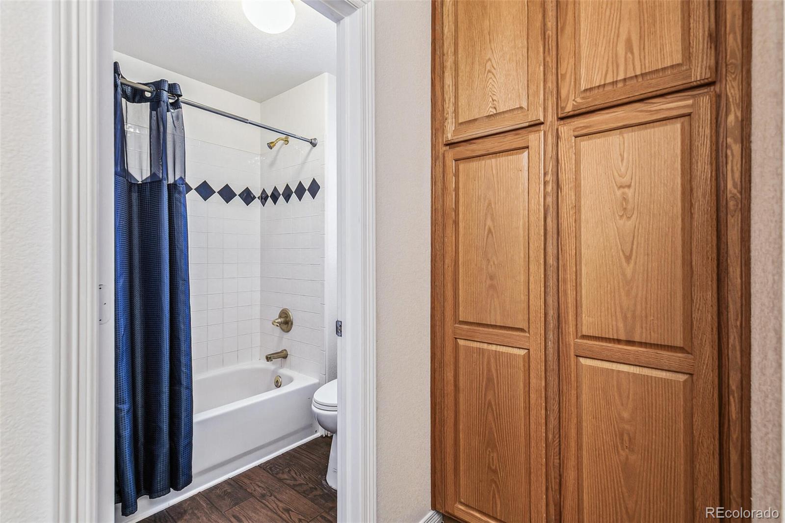 MLS Image #34 for 5789 s jay street,littleton, Colorado