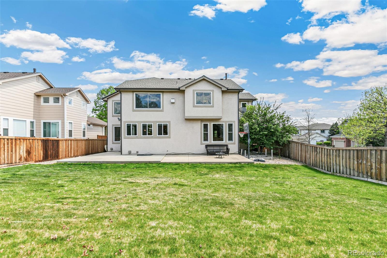 MLS Image #35 for 5789 s jay street,littleton, Colorado