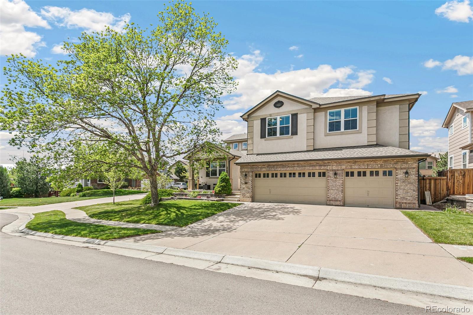 MLS Image #38 for 5789 s jay street,littleton, Colorado