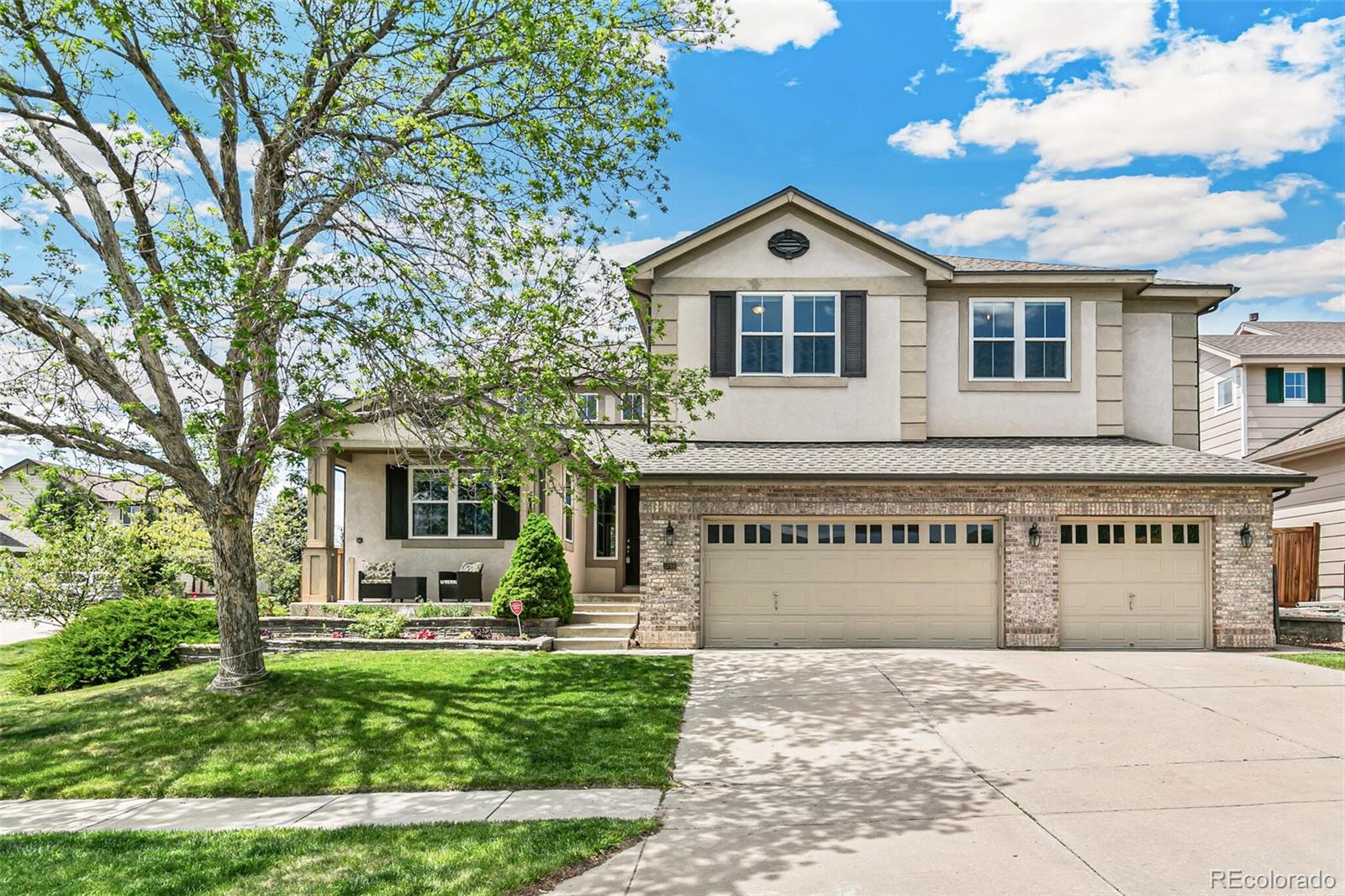 MLS Image #39 for 5789 s jay street,littleton, Colorado