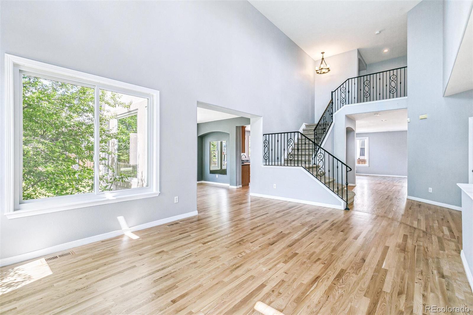 MLS Image #5 for 5789 s jay street,littleton, Colorado
