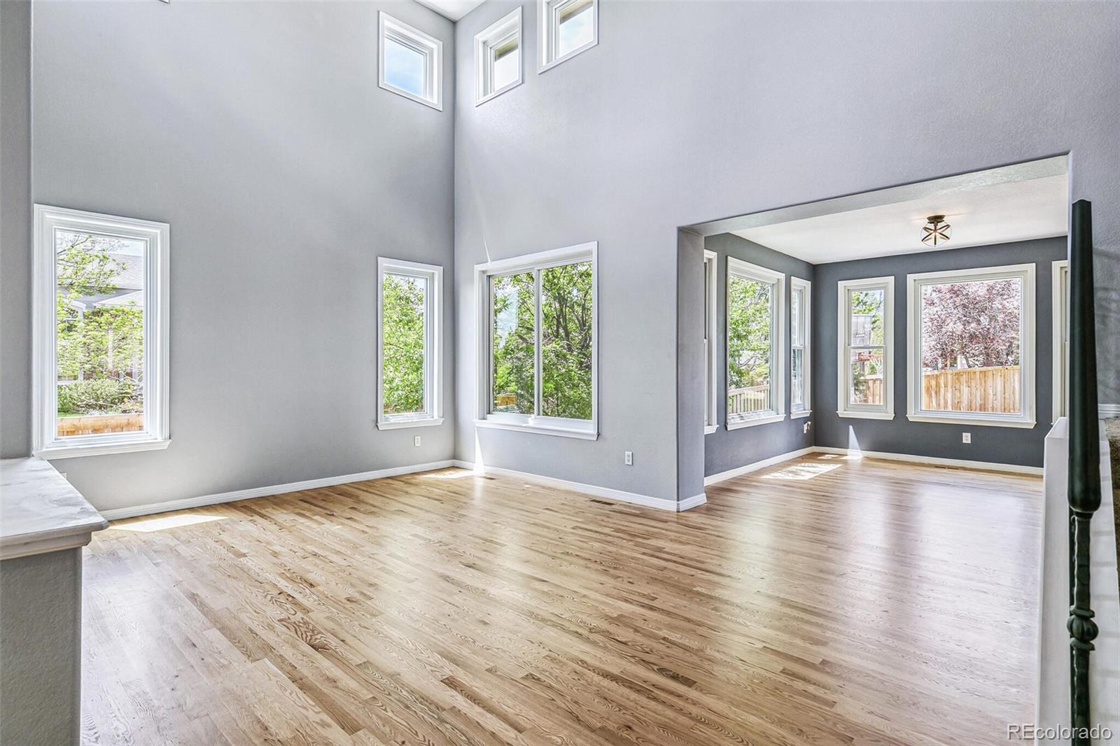 MLS Image #6 for 5789 s jay street,littleton, Colorado