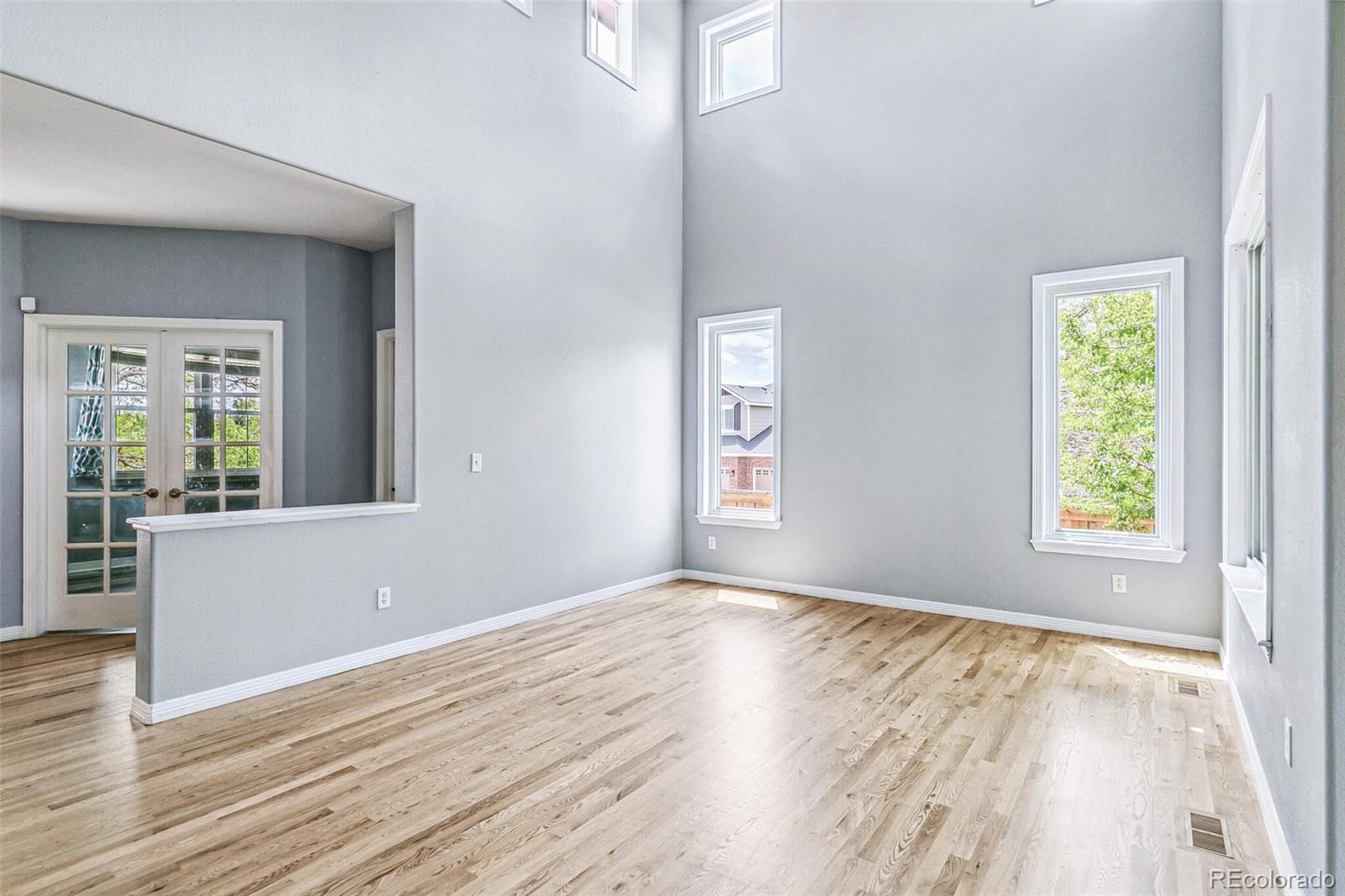 MLS Image #7 for 5789 s jay street,littleton, Colorado