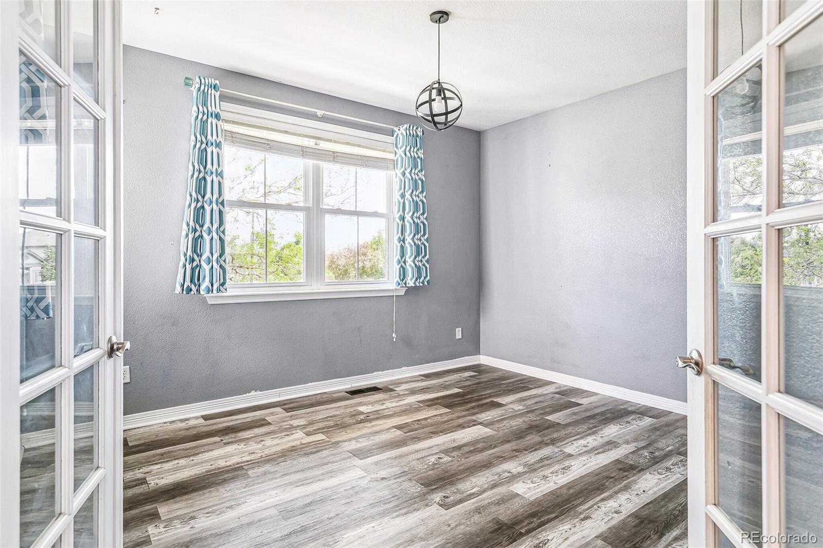 MLS Image #8 for 5789 s jay street,littleton, Colorado