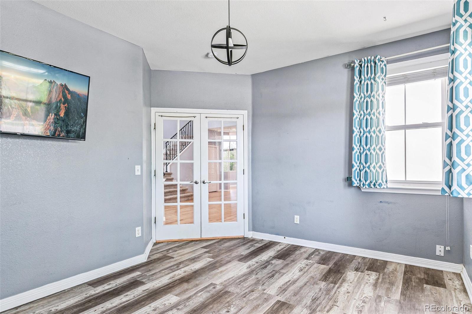MLS Image #9 for 5789 s jay street,littleton, Colorado