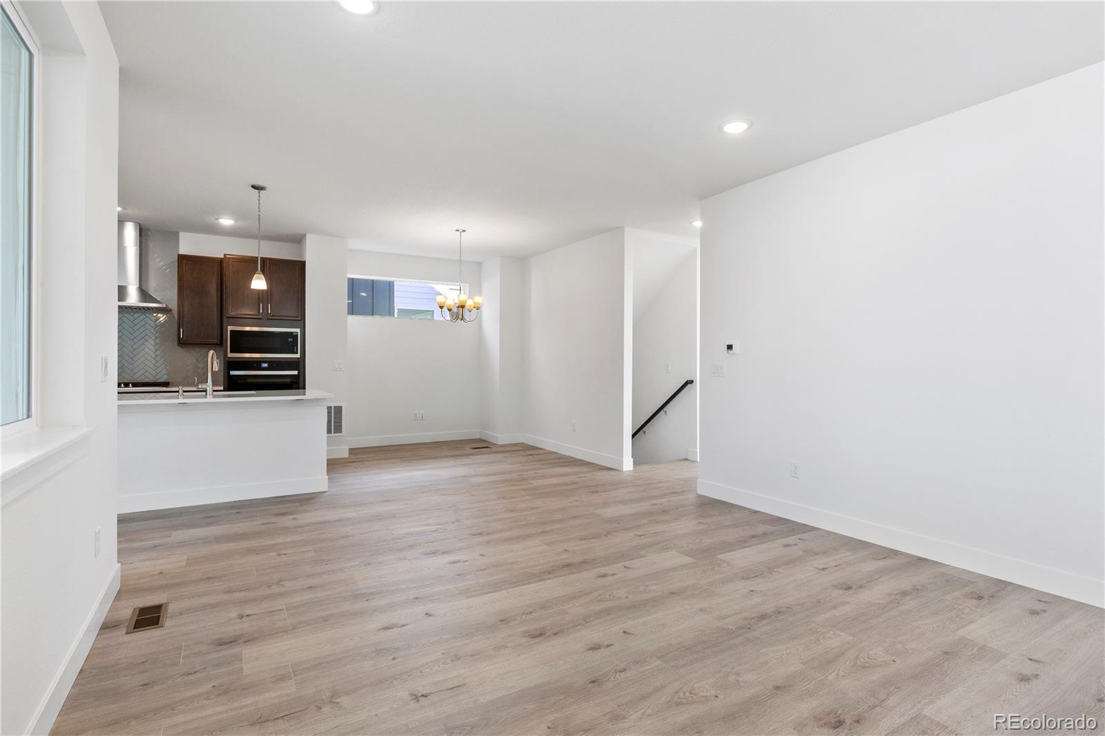 MLS Image #10 for 5271  rendezvous parkway,timnath, Colorado