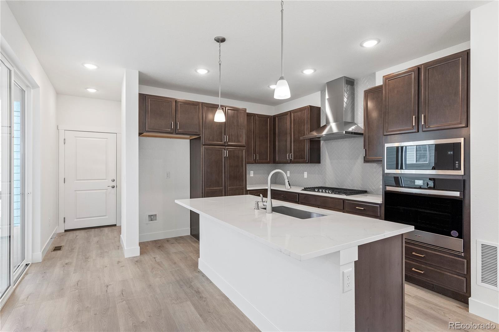 MLS Image #11 for 5271  rendezvous parkway,timnath, Colorado