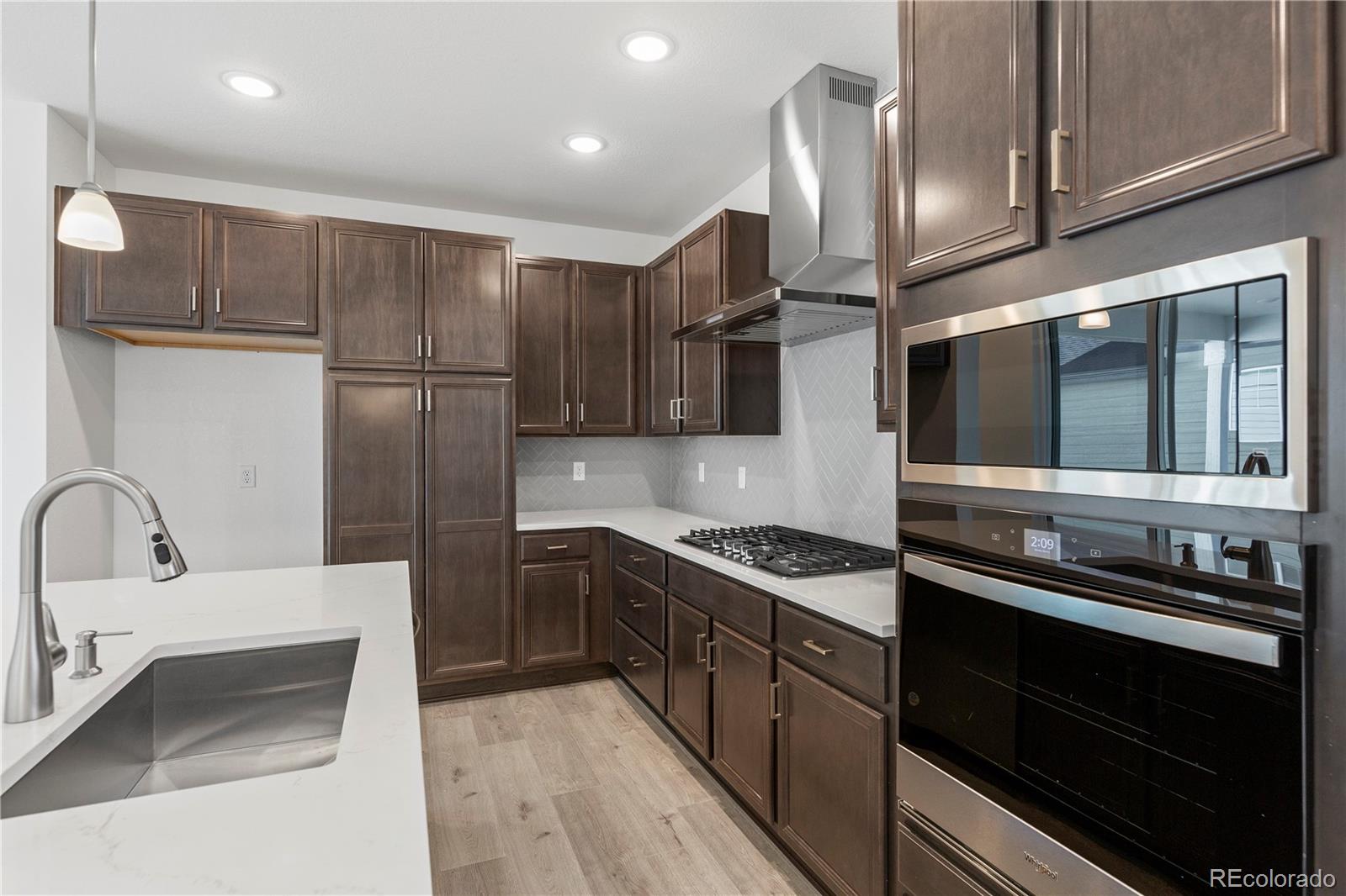 MLS Image #12 for 5271  rendezvous parkway,timnath, Colorado