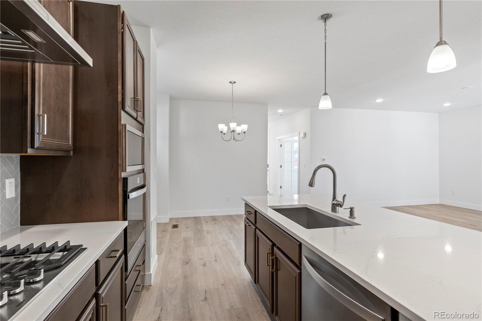 MLS Image #13 for 5271  rendezvous parkway,timnath, Colorado