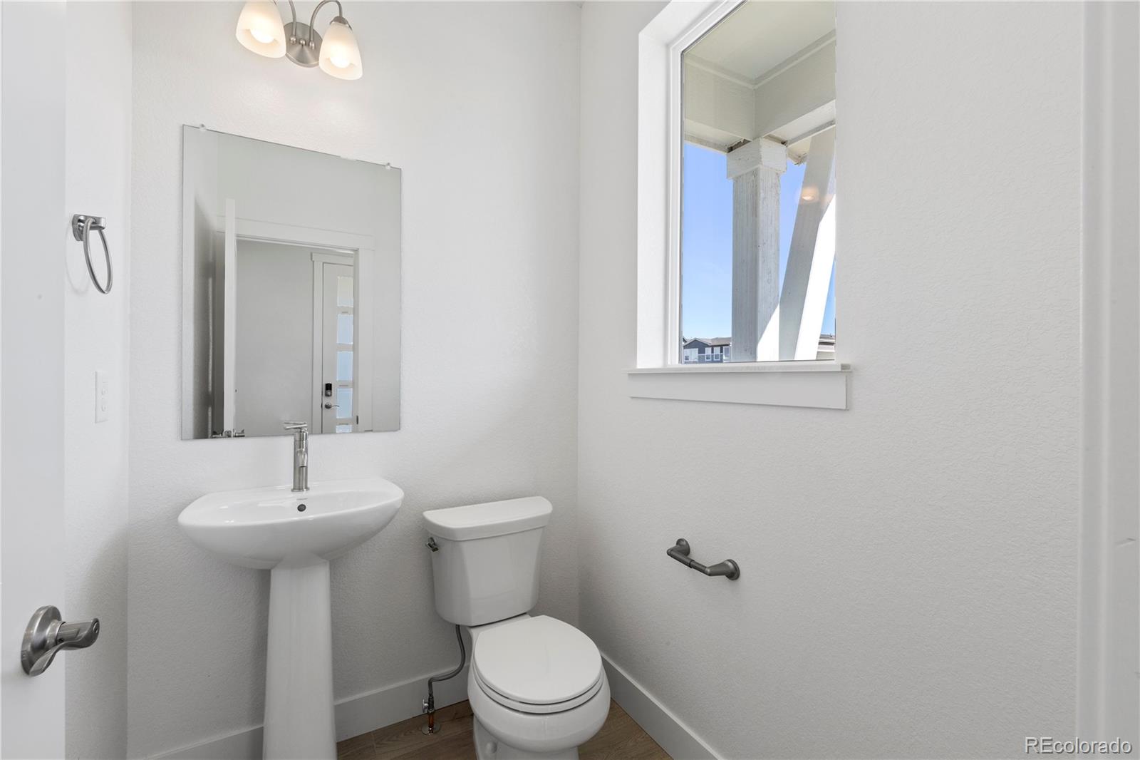 MLS Image #15 for 5271  rendezvous parkway,timnath, Colorado
