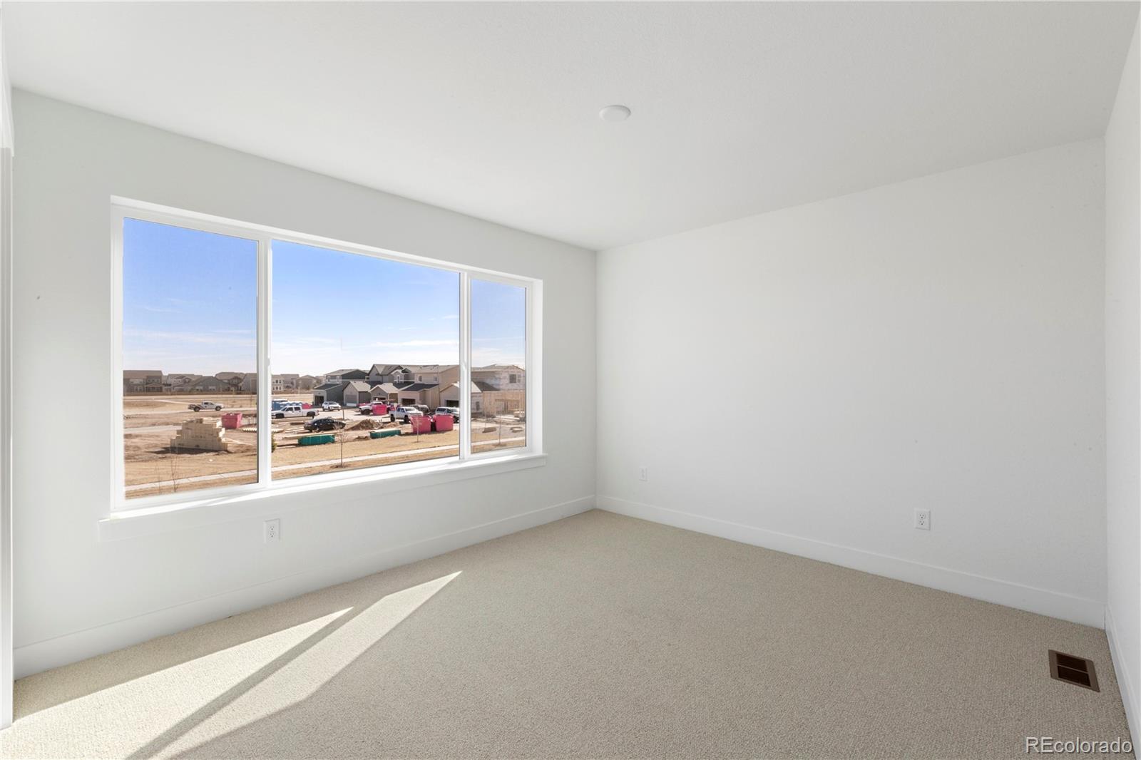 MLS Image #16 for 5271  rendezvous parkway,timnath, Colorado