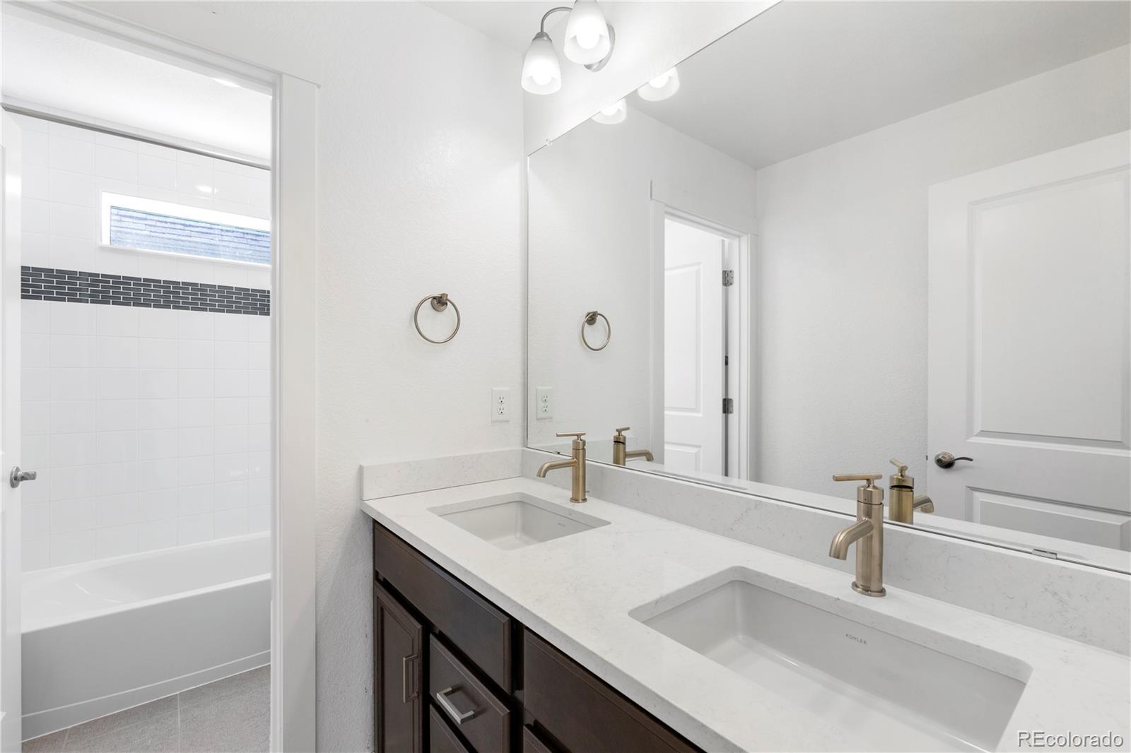 MLS Image #18 for 5271  rendezvous parkway,timnath, Colorado
