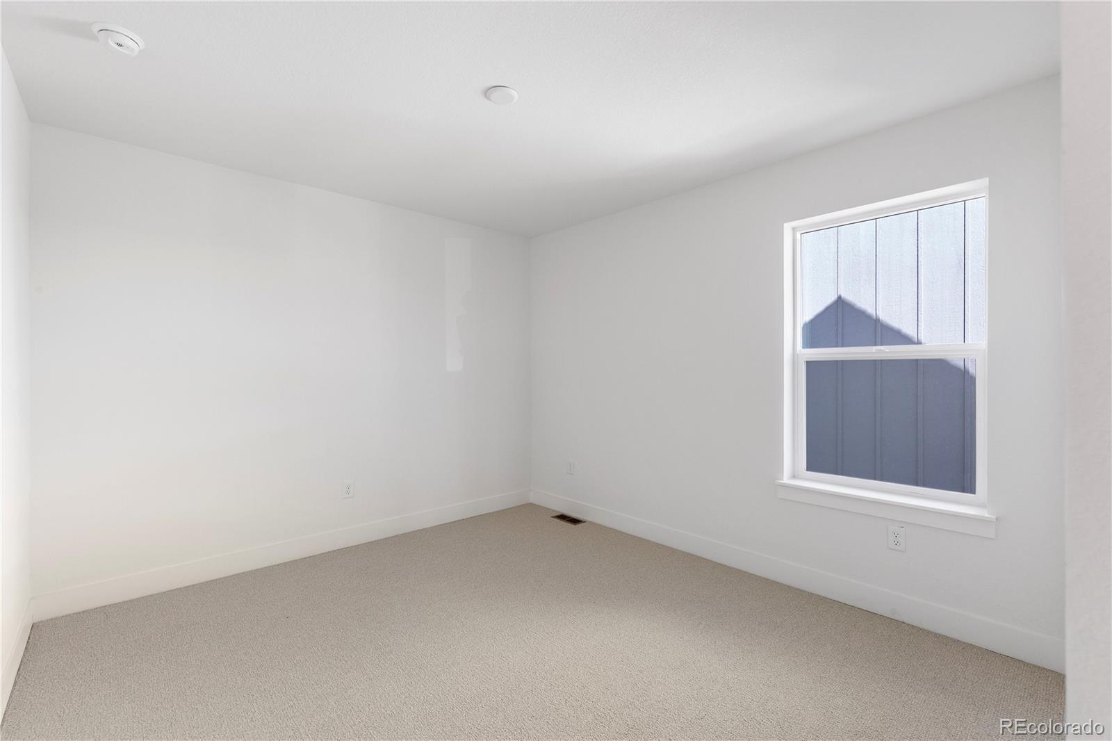 MLS Image #19 for 5271  rendezvous parkway,timnath, Colorado