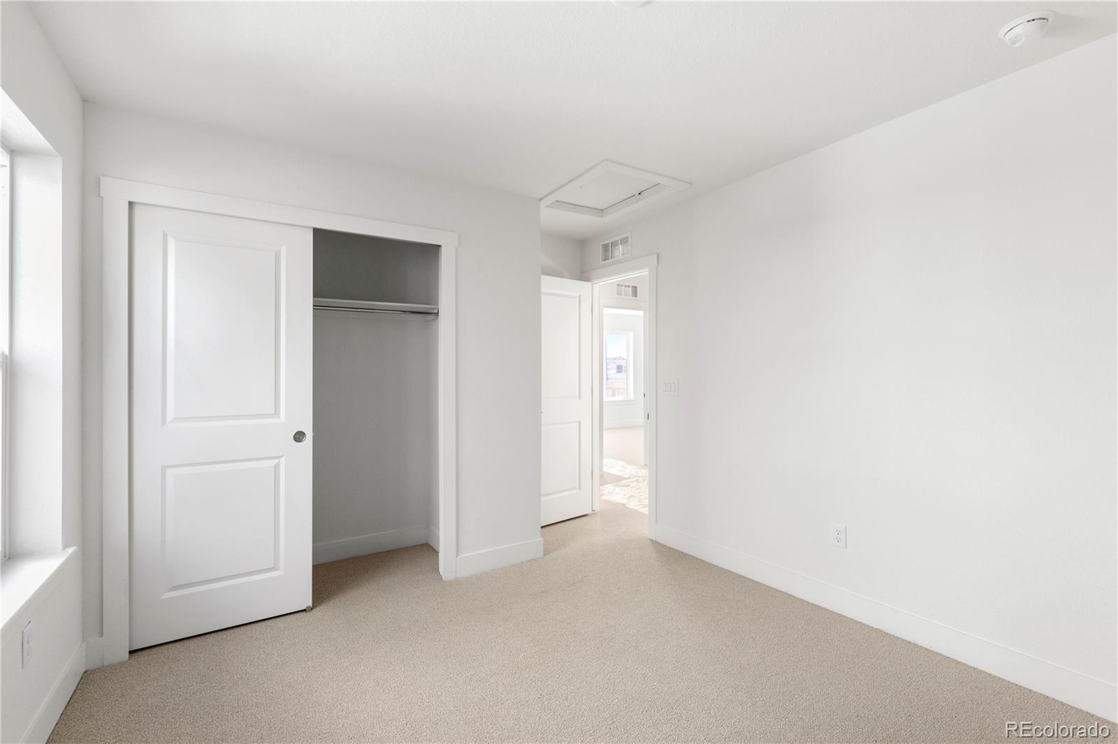 MLS Image #20 for 5271  rendezvous parkway,timnath, Colorado