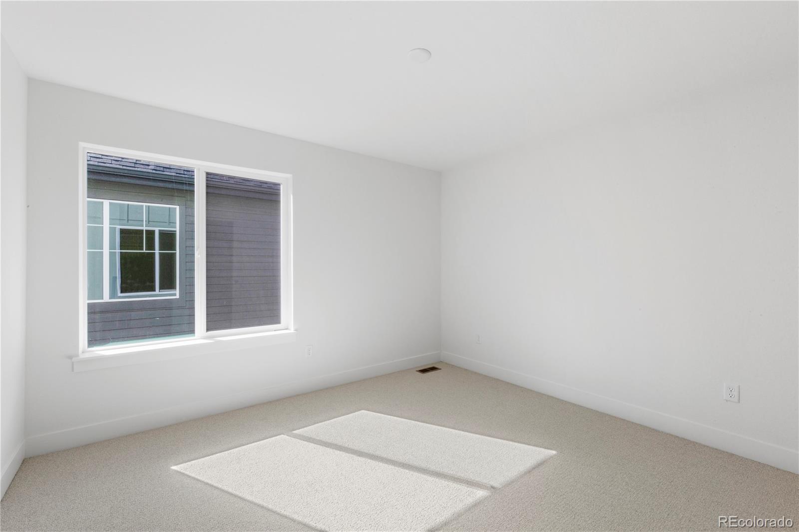 MLS Image #21 for 5271  rendezvous parkway,timnath, Colorado