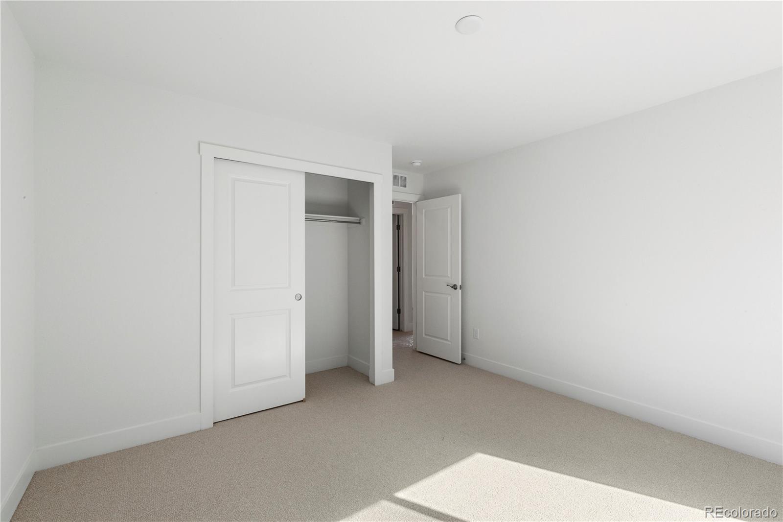 MLS Image #22 for 5271  rendezvous parkway,timnath, Colorado