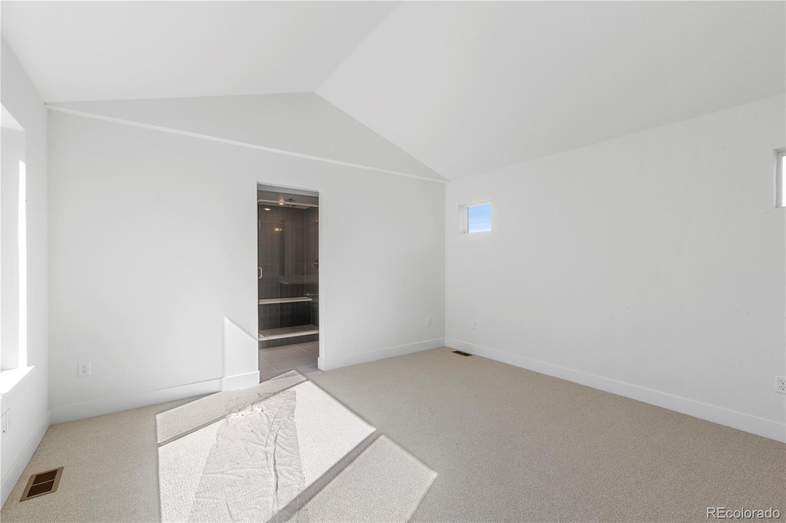 MLS Image #24 for 5271  rendezvous parkway,timnath, Colorado