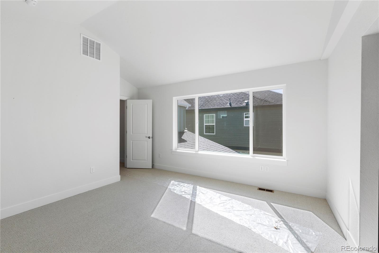 MLS Image #25 for 5271  rendezvous parkway,timnath, Colorado