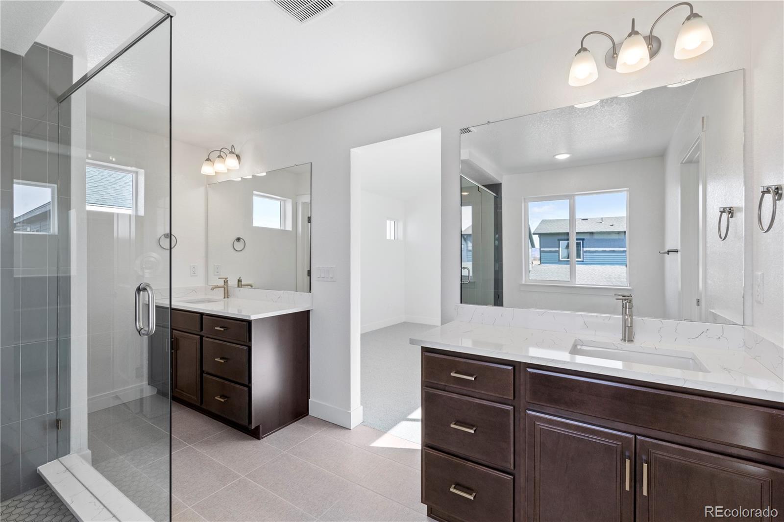 MLS Image #26 for 5271  rendezvous parkway,timnath, Colorado