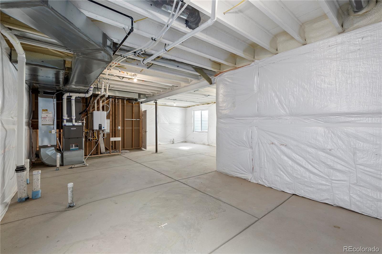 MLS Image #28 for 5271  rendezvous parkway,timnath, Colorado