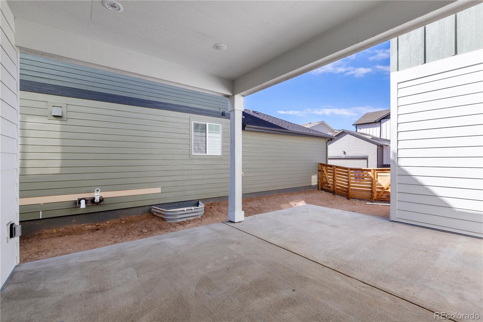 MLS Image #29 for 5271  rendezvous parkway,timnath, Colorado
