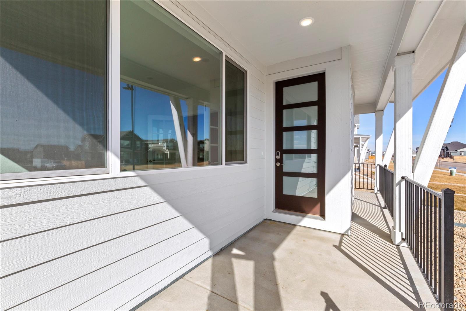 MLS Image #3 for 5271  rendezvous parkway,timnath, Colorado