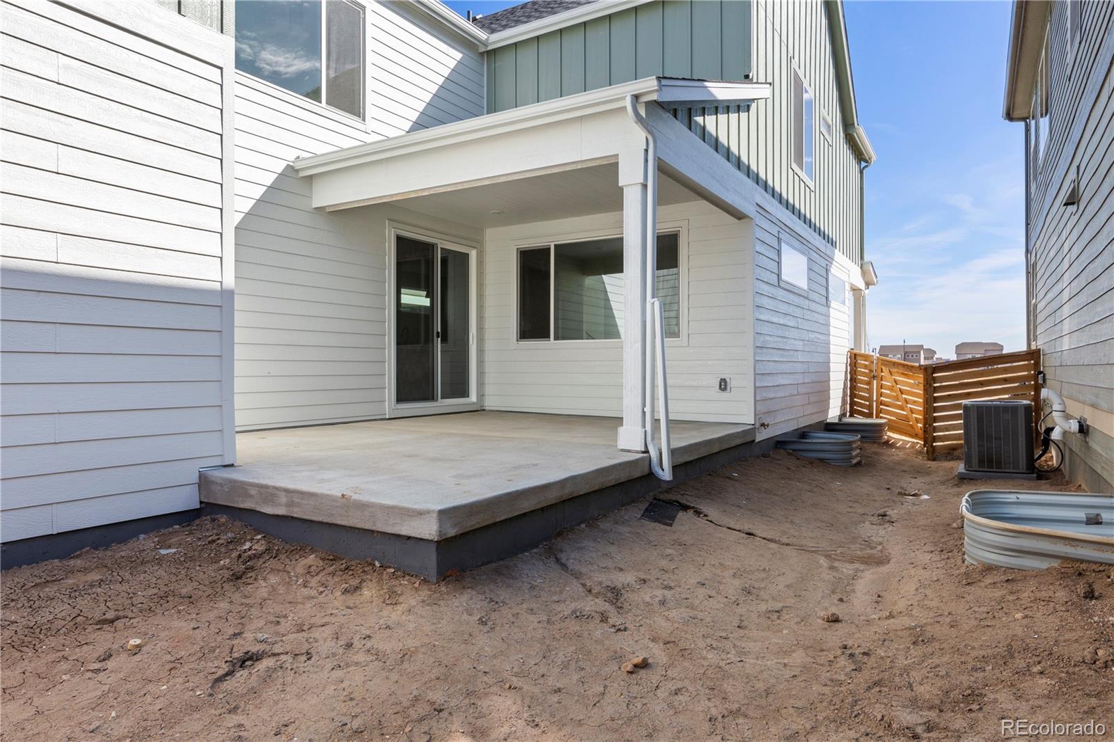 MLS Image #30 for 5271  rendezvous parkway,timnath, Colorado