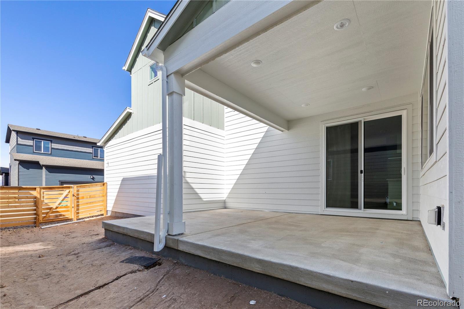 MLS Image #31 for 5271  rendezvous parkway,timnath, Colorado