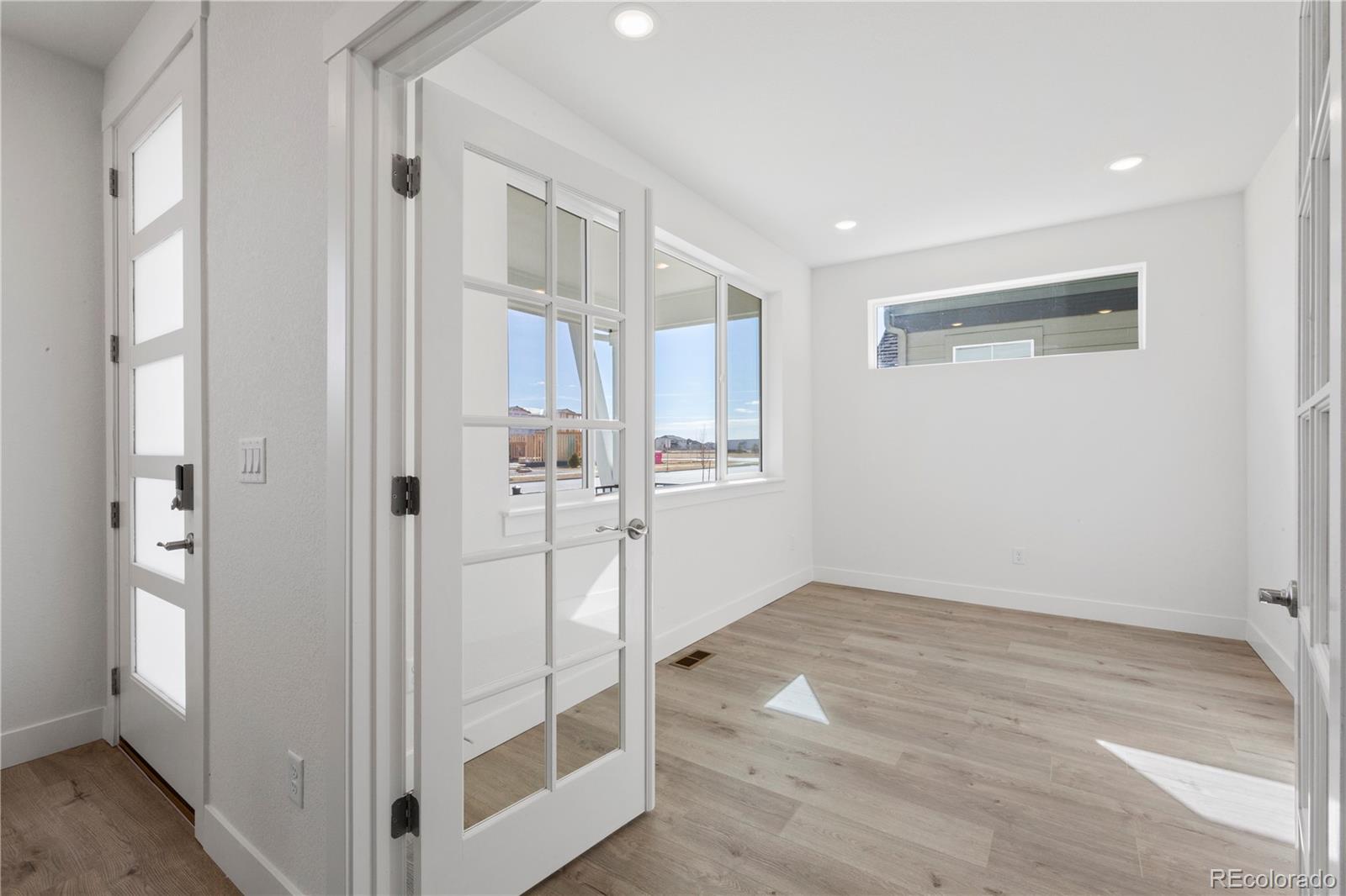 MLS Image #4 for 5271  rendezvous parkway,timnath, Colorado