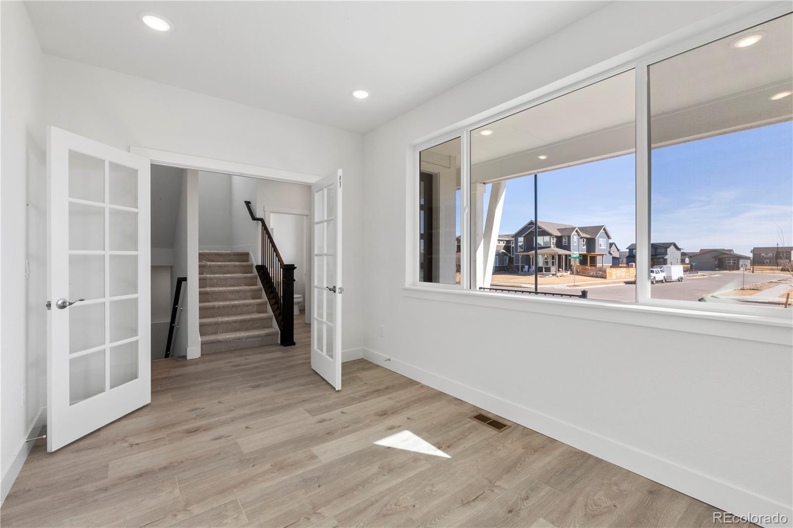 MLS Image #5 for 5271  rendezvous parkway,timnath, Colorado