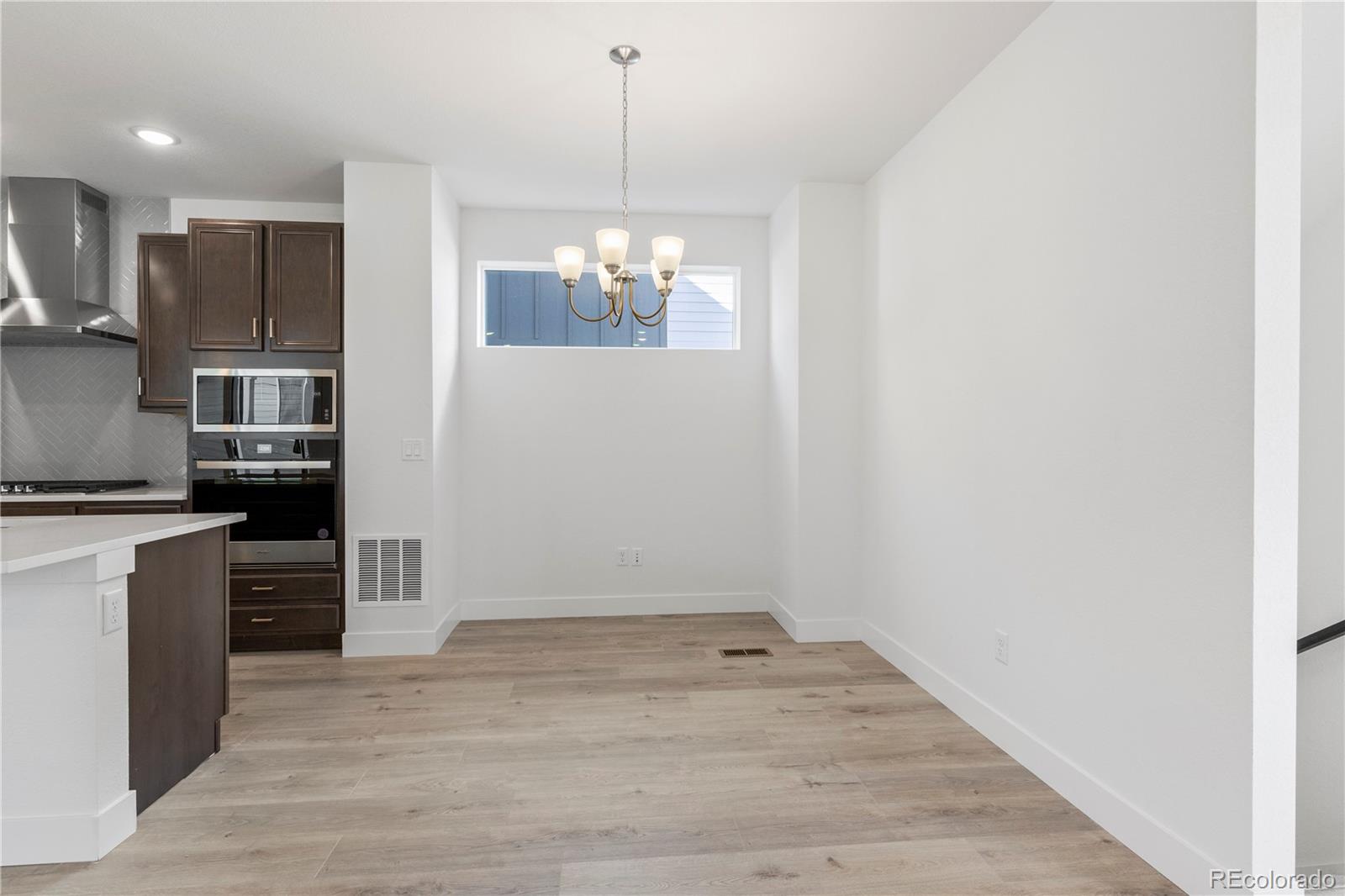 MLS Image #7 for 5271  rendezvous parkway,timnath, Colorado