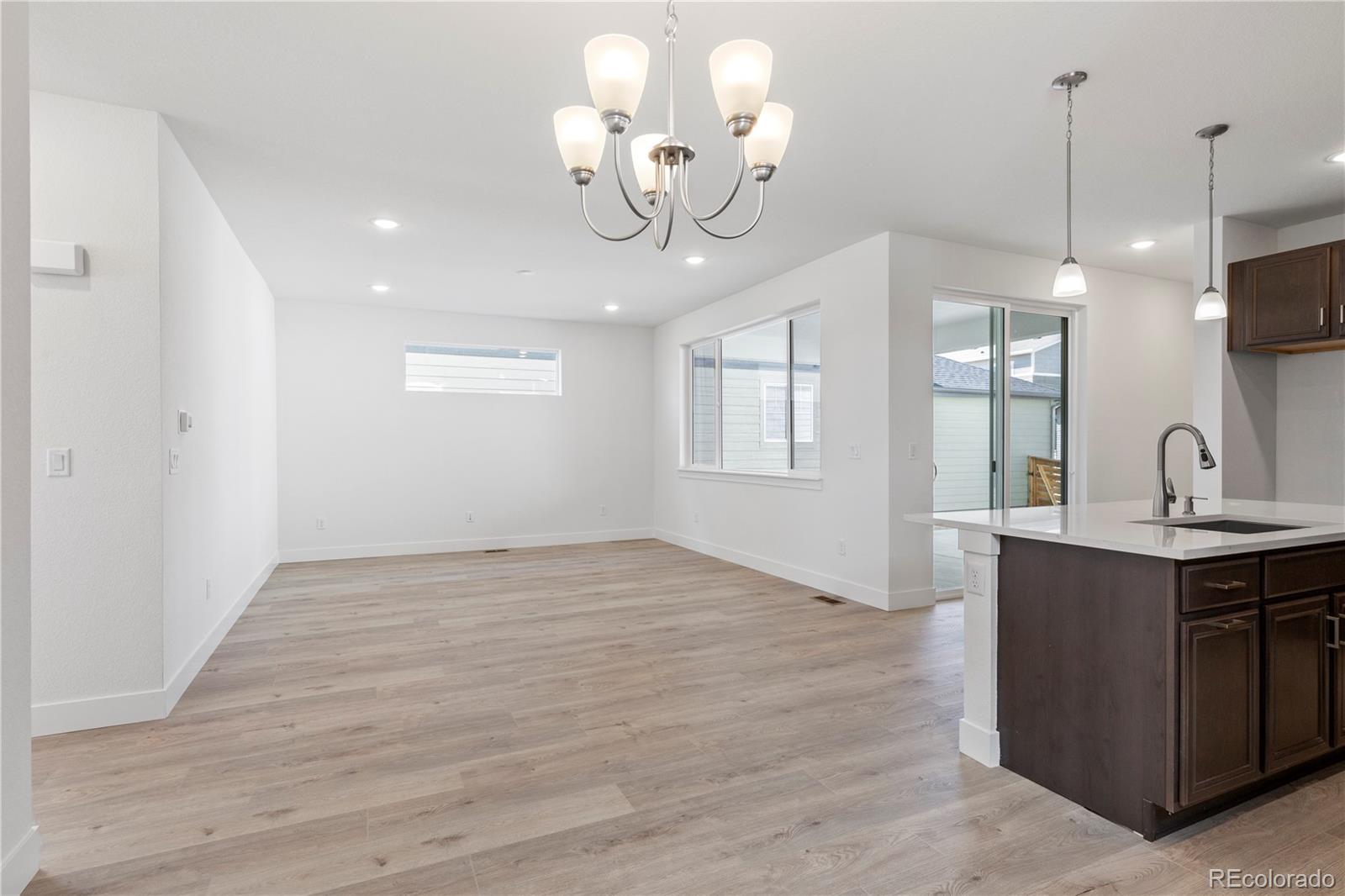 MLS Image #8 for 5271  rendezvous parkway,timnath, Colorado