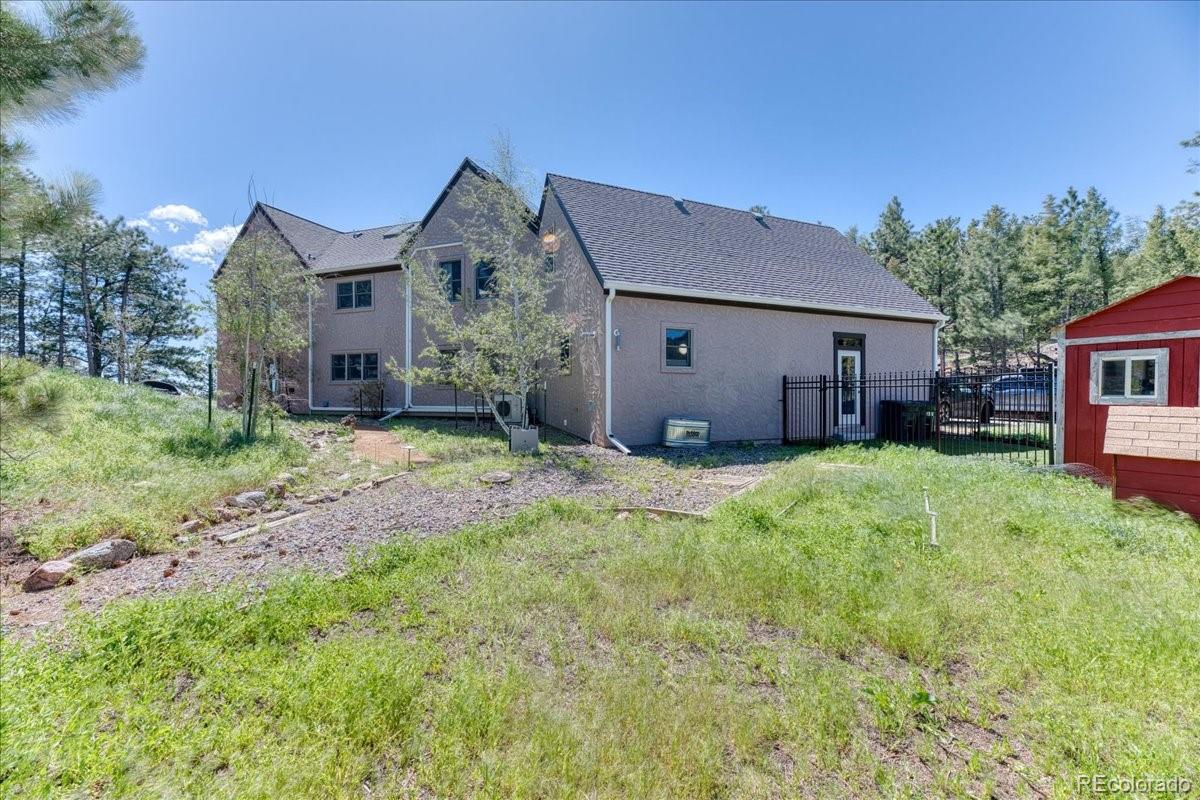 MLS Image #13 for 1057  reed ranch road,boulder, Colorado