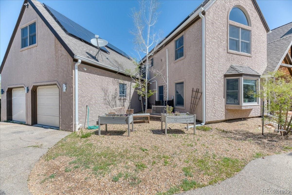 MLS Image #14 for 1057  reed ranch road,boulder, Colorado