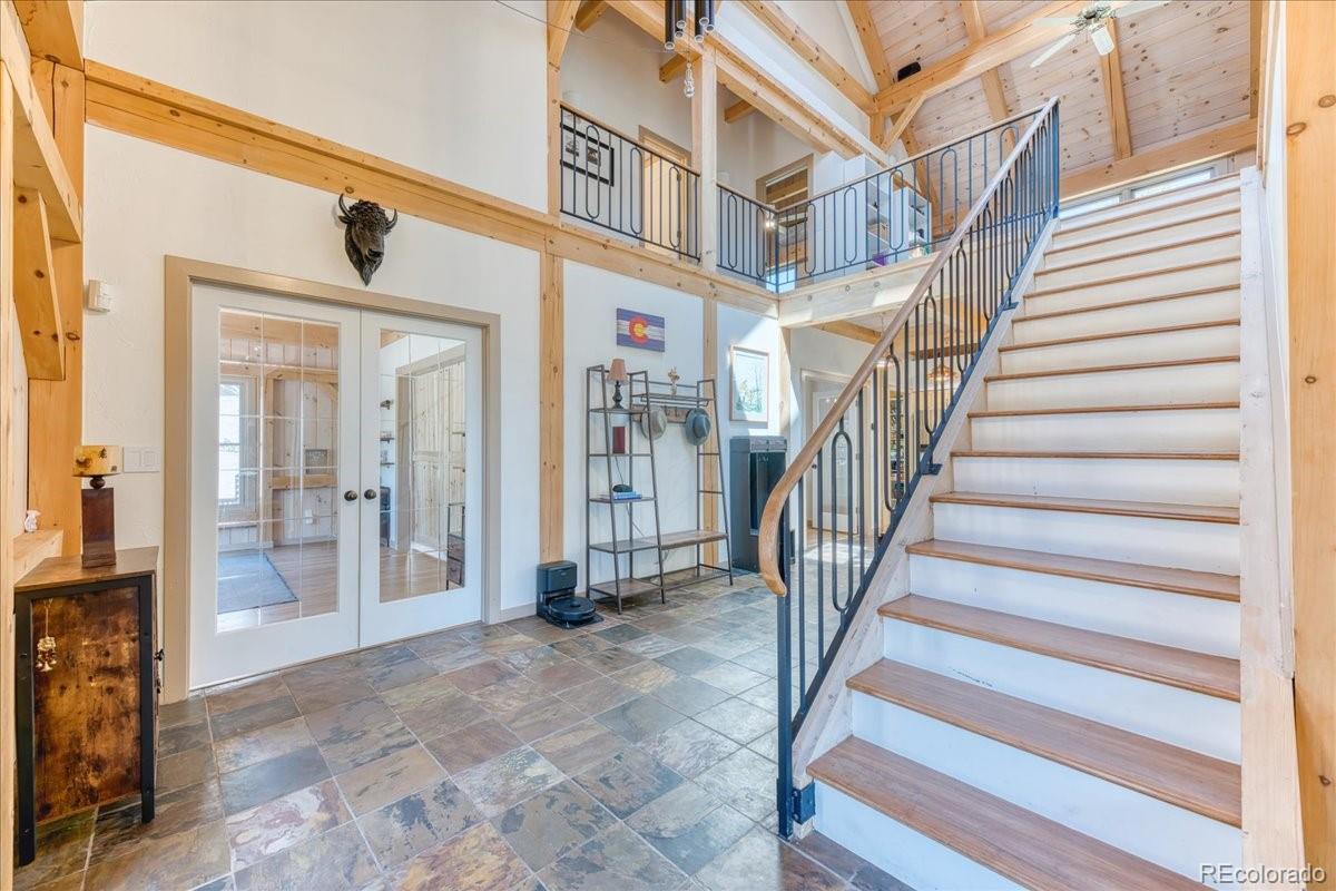 MLS Image #15 for 1057  reed ranch road,boulder, Colorado