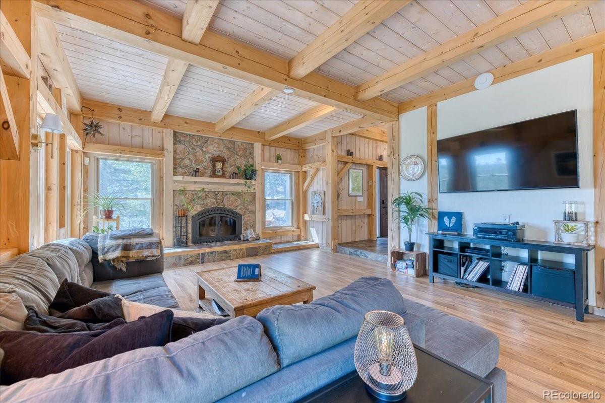 MLS Image #23 for 1057  reed ranch road,boulder, Colorado