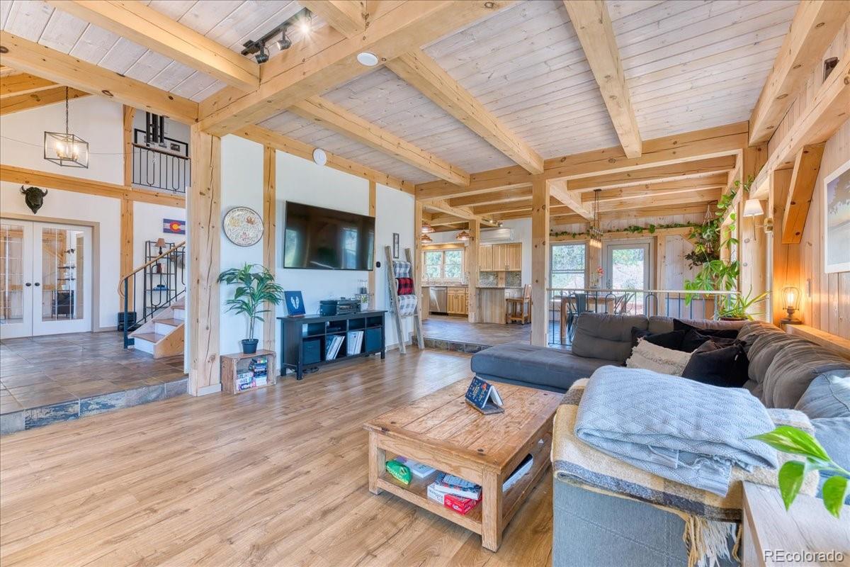 MLS Image #26 for 1057  reed ranch road,boulder, Colorado