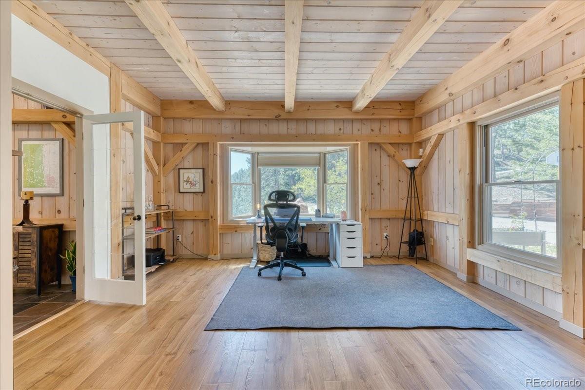 MLS Image #27 for 1057  reed ranch road,boulder, Colorado