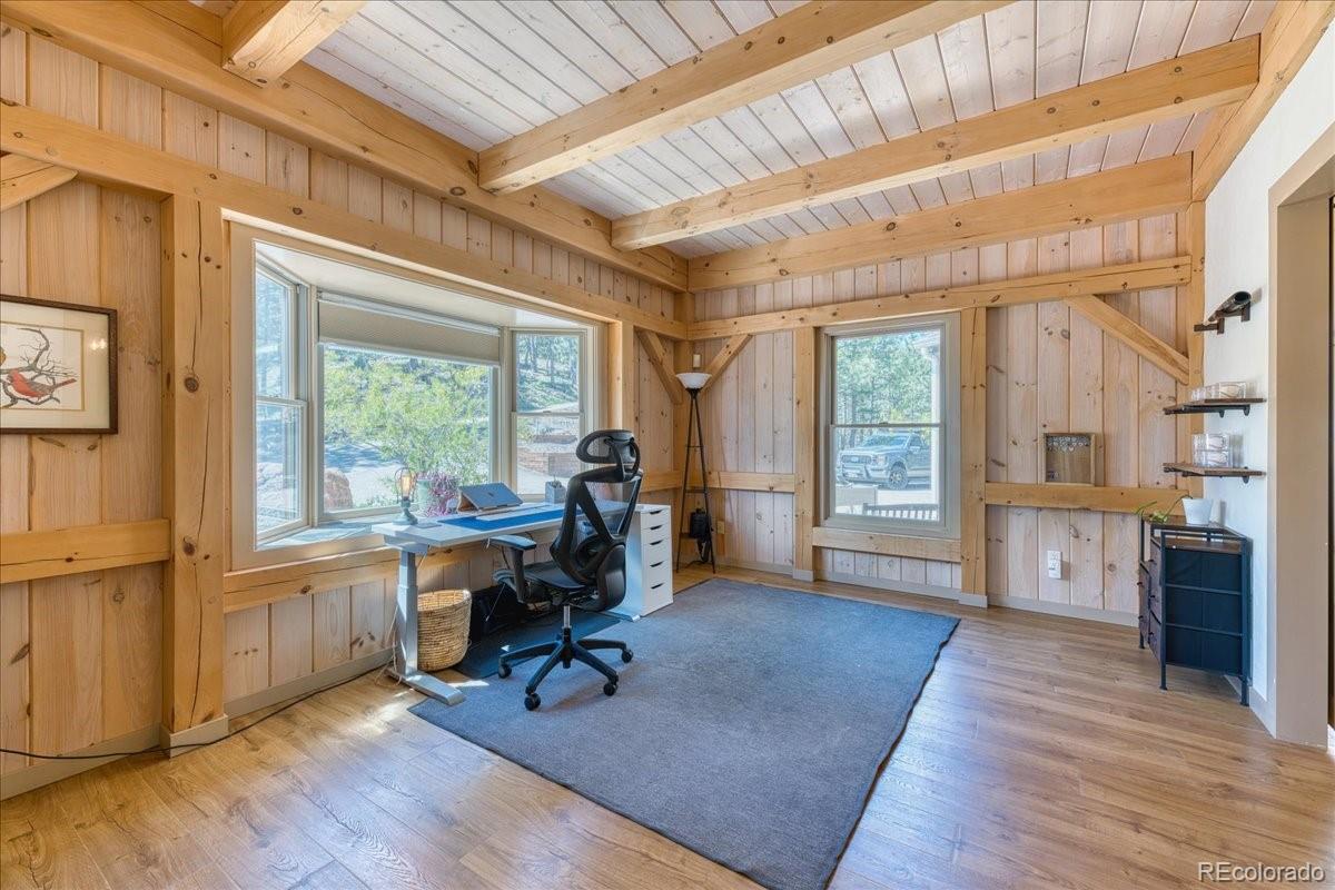 MLS Image #29 for 1057  reed ranch road,boulder, Colorado