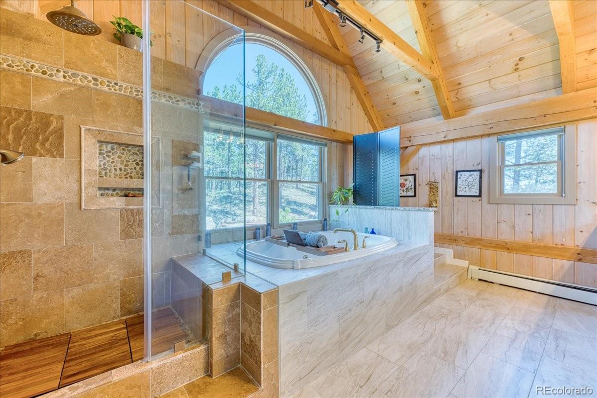 MLS Image #31 for 1057  reed ranch road,boulder, Colorado