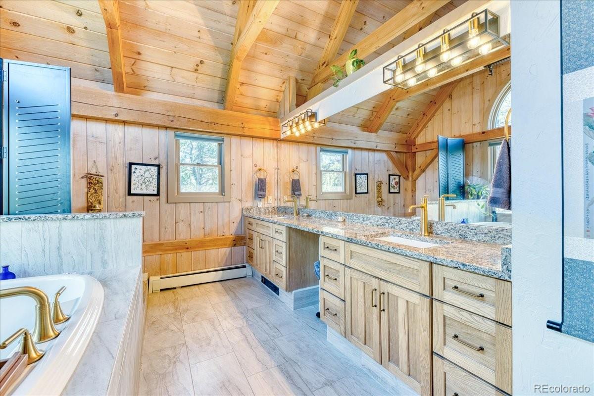 MLS Image #33 for 1057  reed ranch road,boulder, Colorado