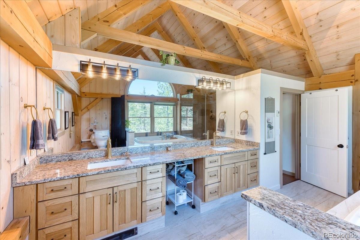 MLS Image #34 for 1057  reed ranch road,boulder, Colorado