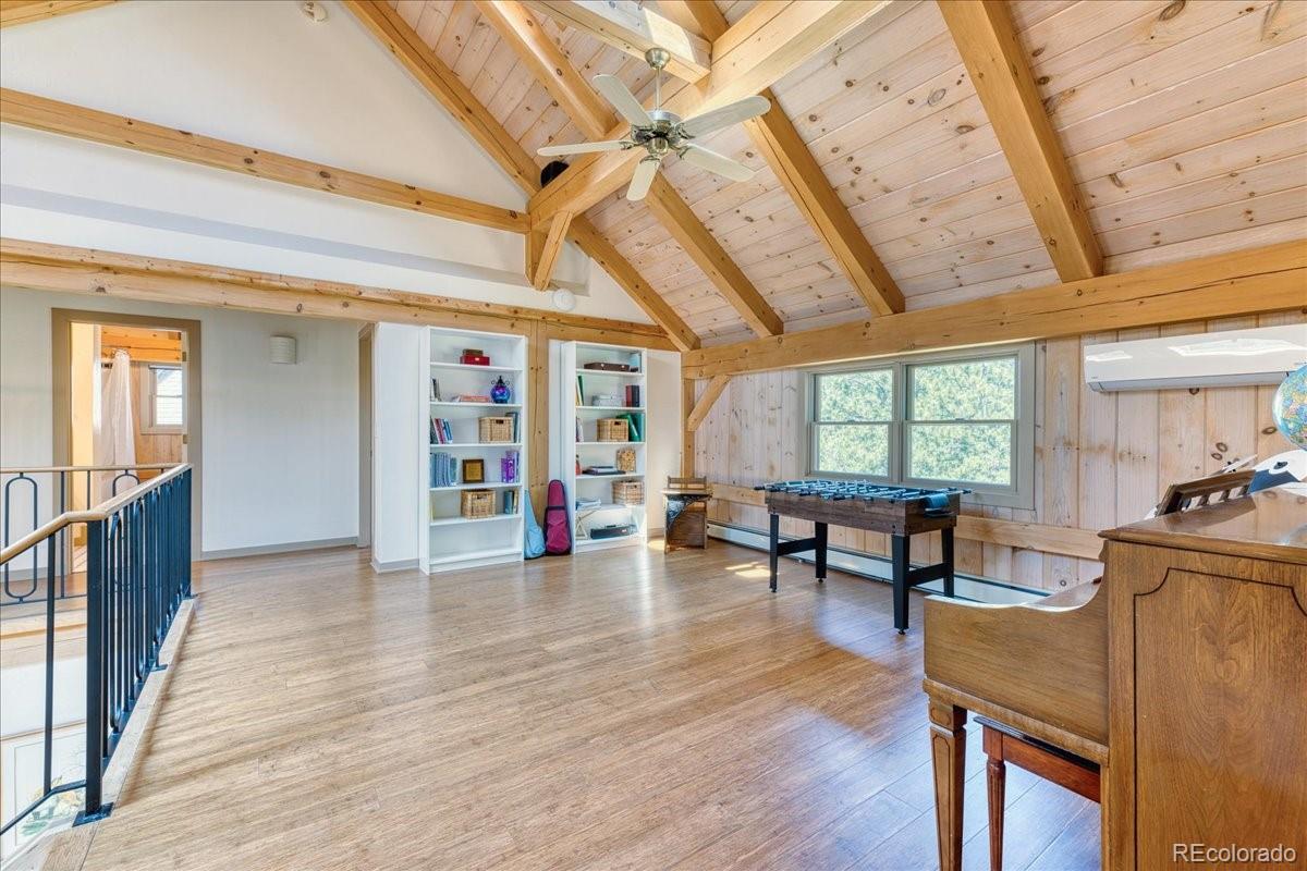 MLS Image #35 for 1057  reed ranch road,boulder, Colorado